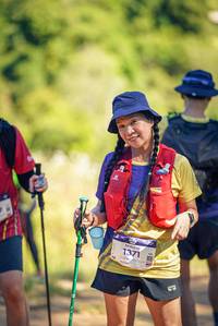 BIB: 1371, 
                            <button type="button" onclick="openModal(19170512)" class="btn btn-primary btn-sm float-right btn-popup" data-toggle="modal" data-target=".modal-high-quality">
                        <i class="fas fa-shopping-cart"></i> Add to Cart
                    </button>
                                            <button type="button" onclick="isThisMe(19170512, true)" class="btn btn-success btn-sm float-right btn-popup btn-isme hidden" data-toggle="tooltip" data-placement="bottom" title="นี่คือรูปของคุณใช่ไหม คลิกที่นี่เพื่อเอาเข้าอัลบั้ม">
                        <i class="fas fa-plus"></i> Add to album
                    </button>
                    <button type="button" onclick="isThisMe(19170512, false)" class="btn btn-warning btn-sm float-right btn-popup btn-isnotme hidden">
                        <i class="fas fa-ban"></i> Remove from album
                    </button>